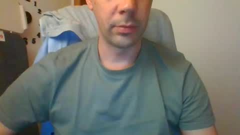 Snapshot of geronimo_2 chatting on January 7, 6:03 pm geronimo_2 online show from January 7, 6:03 pm