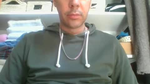 Snapshot of geronimo_2 chatting on January 11, 9:47 am geronimo_2 online show from January 11, 9:47 am