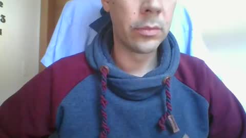 Snapshot of geronimo_2 chatting on January 17, 1:03 pm geronimo_2 online show from January 17, 1:03 pm