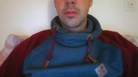 Snapshot of geronimo_2 chatting on January 19, 5:28 pm geronimo_2 online show from January 19, 5:28 pm