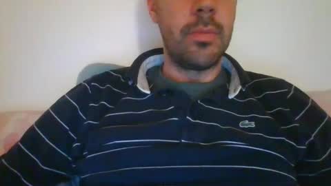 Snapshot of geronimo_2 chatting on February 8, 8:09 am geronimo_2 online show from February 8, 8:09 am