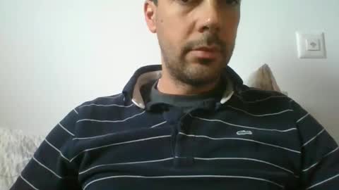 Snapshot of geronimo_2 chatting on February 9, 2:18 pm geronimo_2 online show from February 9, 2:18 pm