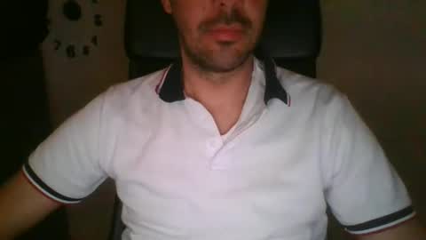 Snapshot of geronimo_2 chatting on March 4, 6:07 pm geronimo_2 online show from March 4, 6:07 pm