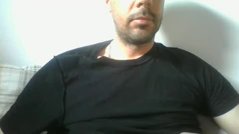 Snapshot of geronimo_2 chatting on March 8, 7:05 am geronimo_2 online show from March 8, 7:05 am