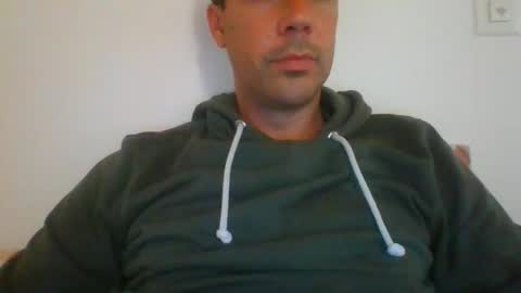 geronimo_2 online show from November 5, 7:14 pm