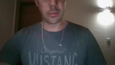 geronimo_2 online show from December 17, 4:46 pm