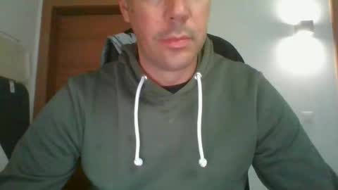 geronimo_2 online show from March 30, 3:46 pm