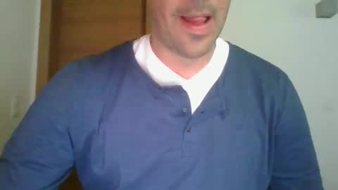 geronimo_2 online show from April 9, 2:33 pm