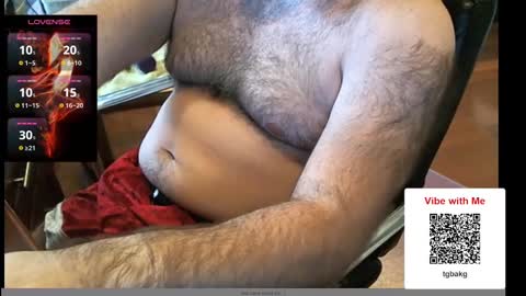 Daddy Jokes online show from December 20, 2:49 pm