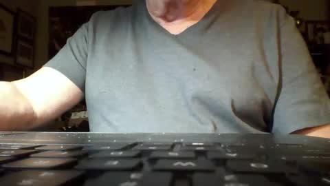 Jason online show from December 2, 12:09 am