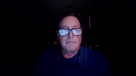 Jason online show from October 17, 11:07 pm