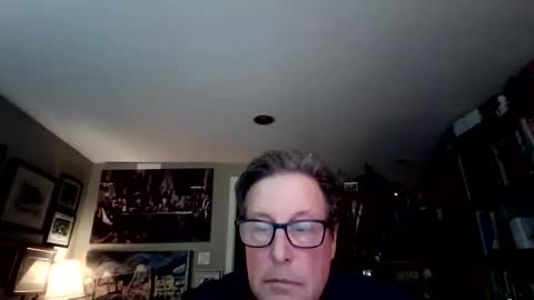 Snapshot of gerrardjj chatting on April 21, 7:50 pm Jason online show from April 21, 7:50 pm