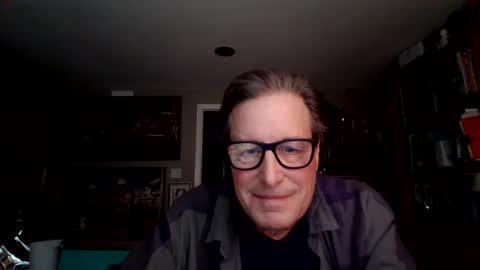 Snapshot of gerrardjj chatting on April 24, 9:17 pm Jason online show from April 24, 9:17 pm