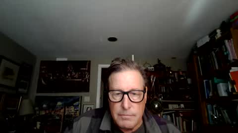 Snapshot of gerrardjj chatting on April 26, 7:11 pm Jason online show from April 26, 7:11 pm