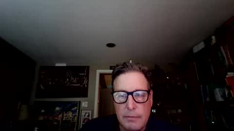 Snapshot of gerrardjj chatting on April 29, 8:37 pm Jason online show from April 29, 8:37 pm