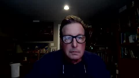 Snapshot of gerrardjj chatting on April 30, 7:31 pm Jason online show from April 30, 7:31 pm