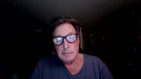 Snapshot of gerrardjj chatting on May 1, 8:35 pm Jason online show from May 1, 8:35 pm