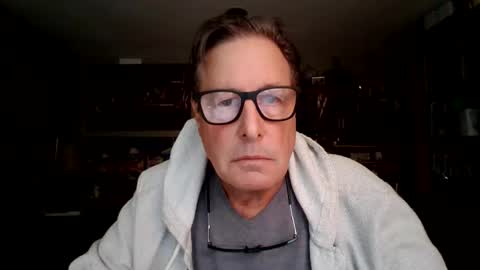 Snapshot of gerrardjj chatting on May 10, 6:24 pm Jason online show from May 10, 6:24 pm