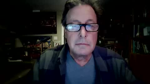 Snapshot of gerrardjj chatting on May 13, 9:00 pm Jason online show from May 13, 9:00 pm