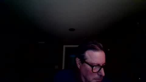 Snapshot of gerrardjj chatting on May 14, 7:09 pm Jason online show from May 14, 7:09 pm
