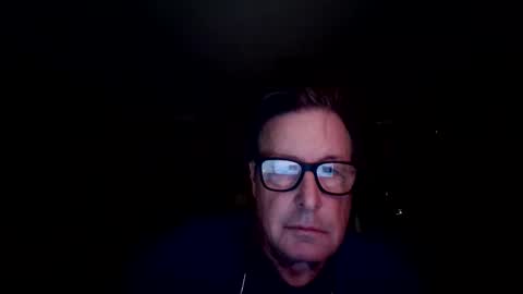 Snapshot of gerrardjj chatting on May 31, 9:38 pm Jason online show from May 31, 9:38 pm