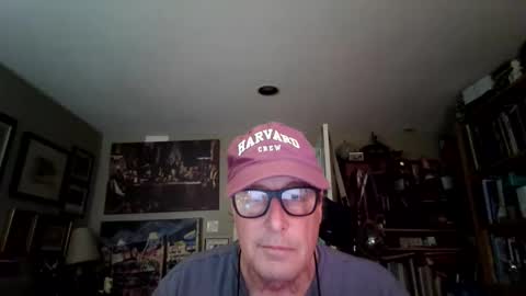 Snapshot of gerrardjj chatting on June 6, 8:02 pm Jason online show from June 6, 8:02 pm