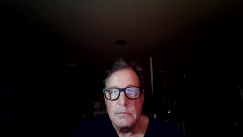 Snapshot of gerrardjj chatting on July 2, 11:22 pm Jason online show from July 2, 11:22 pm