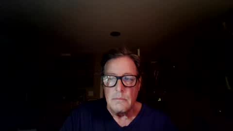 Snapshot of gerrardjj chatting on July 15, 1:00 am Jason online show from July 15, 1:00 am