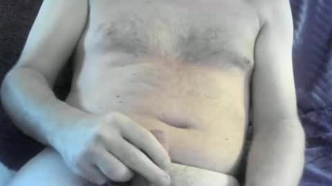 gers42 online show from September 13, 5:02 pm