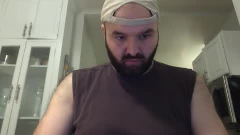 Snapshot of gershwin42 chatting on October 26, 11:31 pm gershwin42 online show from October 26, 11:31 pm