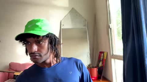 gerson229 online show from September 9, 11:21 am