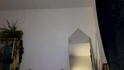 gerson229 online show from September 10, 3:06 am