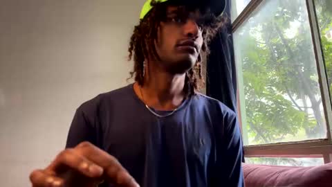 gerson229 online show from September 17, 11:45 am