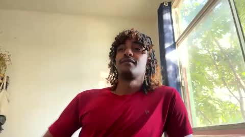 gerson229 online show from September 30, 10:31 am