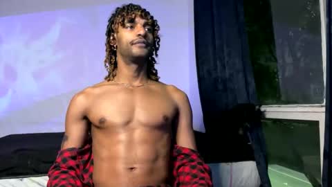 gerson229 online show from October 24, 3:03 am