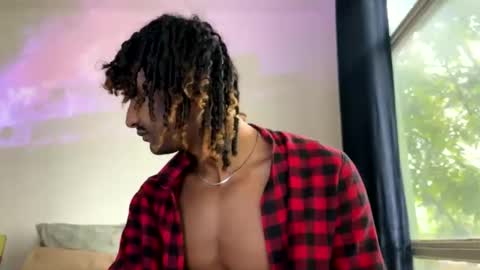 gerson229 online show from October 28, 11:14 am