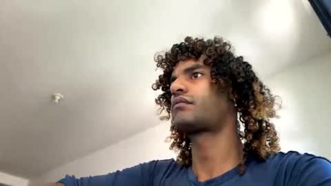 gerson229 online show from February 6, 12:08 pm