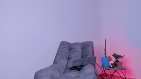 im Gerson online show from November 2, 12:02 am