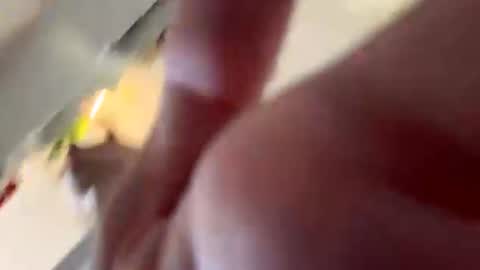 Sophie online show from July 5, 5:03 am