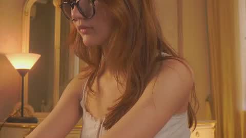 Kristy online show from July 4, 12:00 pm