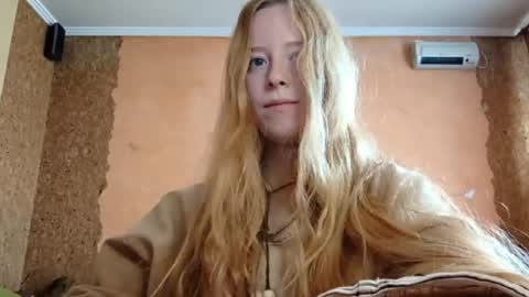 Kate online show from April 23, 3:08 am