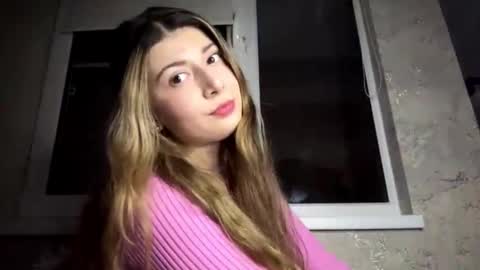 Diana online show from December 5, 4:14 pm