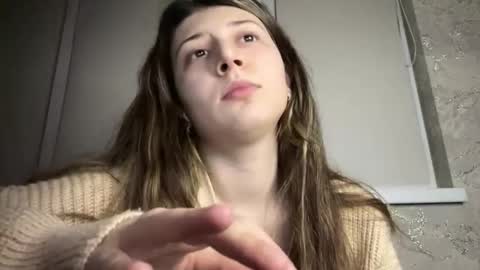 Diana online show from December 19, 2:24 pm