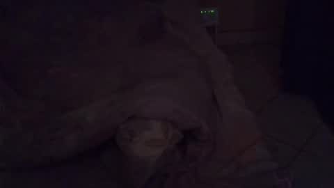 gesh_d online show from October 19, 8:26 am