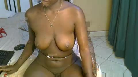 gesh_d online show from October 24, 12:52 am