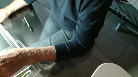 geo online show from September 16, 4:30 pm