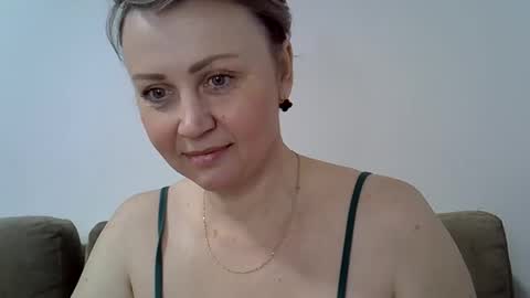 gessy_angel online show from February 19, 7:26 am