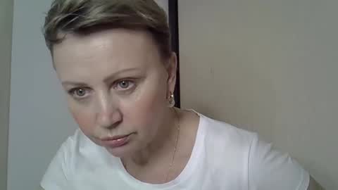gessy_angel online show from April 4, 7:11 pm