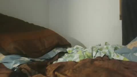 getcurved1 online show from February 15, 1:46 am