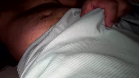 getemgone98 online show from September 17, 8:49 am